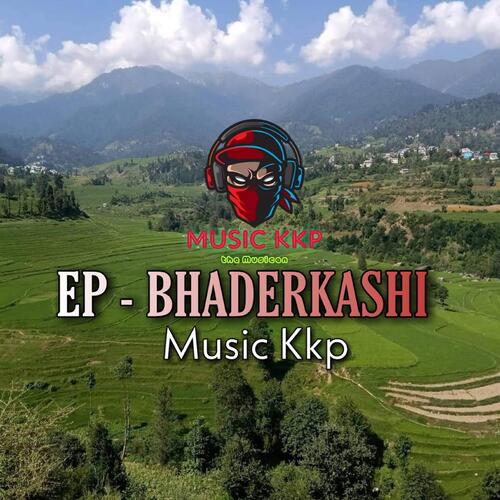 Bhaderkashi