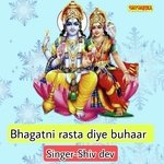 Bhagatni Rasta Diye Buhaar