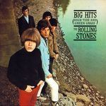 Big Hits (High Tide And Green Grass) (US Version)