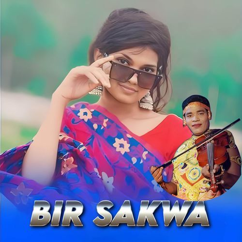 Bir Sakwa