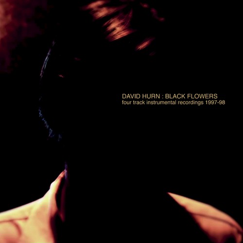 Andrei cover art