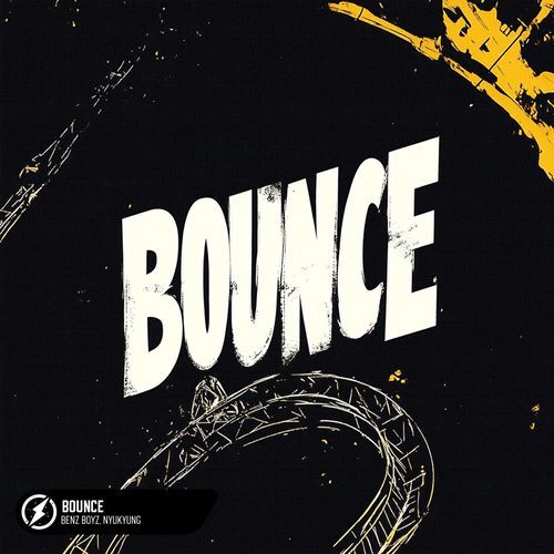 Bounce