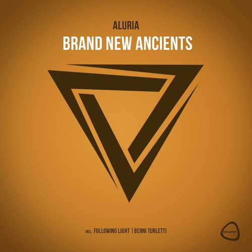 Brand New Ancients