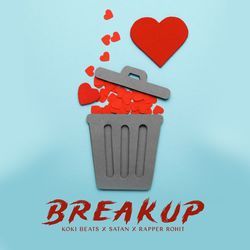 Breakup-PR9cQkQJYQA