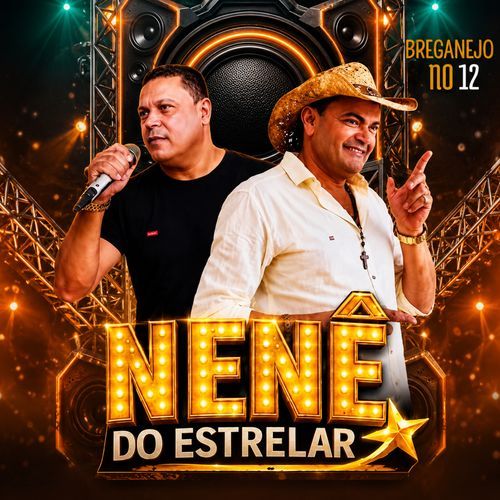 Solteiro Não Trai (Ao Vivo)