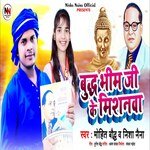 Buddh bhim ke missionwa