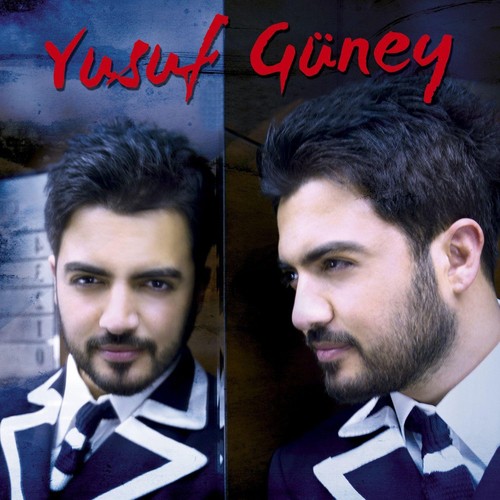 Yusuf Güney