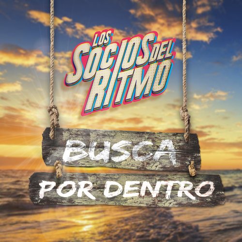 Busca Por Dentro