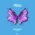 Butterfly (Teo Mandrelli Remix)