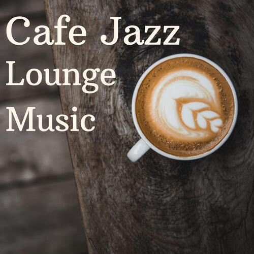 Piano Trio Jazz cover art