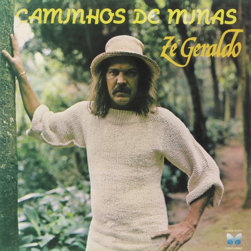 Caminhos De Minas