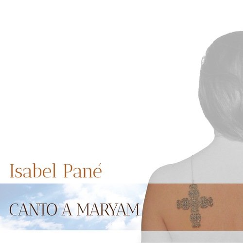 Canto a Maryam_poster_image