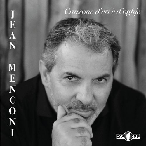 Canzone d'eri è d'oghje