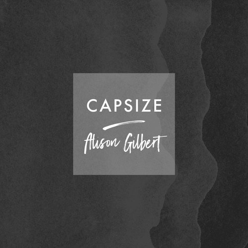 Capsize (Piano)