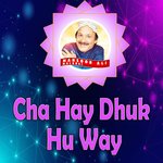 Cha Hay Dhuk Hu Way