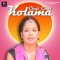 Chal Chal Kolama-NgQbVSV4c10