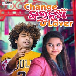 Change Kalu Nua Lover-RwkBAy51Z1o