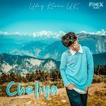 Cheliya