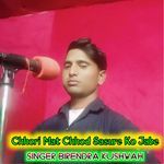 Chhori Mat Chhod Sasure Ko Jabe (Feat. Editor Anil Kushwah)