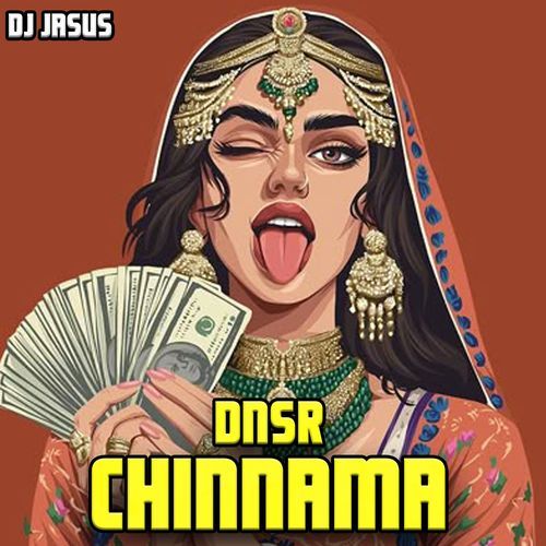 Chinnama (Dnsr)