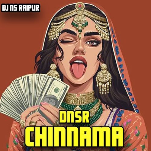 Chinnama (Dnsr)