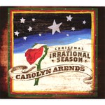 The Irrational Season (Prelude)