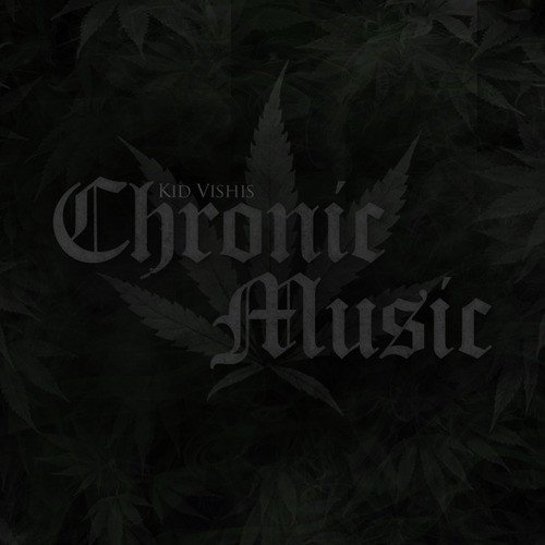 Chronic Music