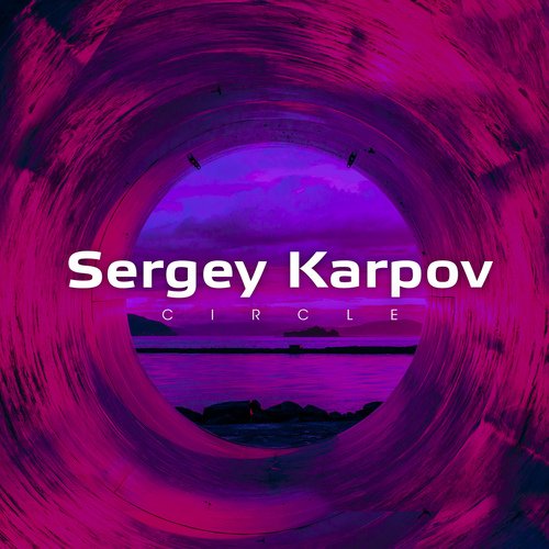 Circle (инструментал) cover art
