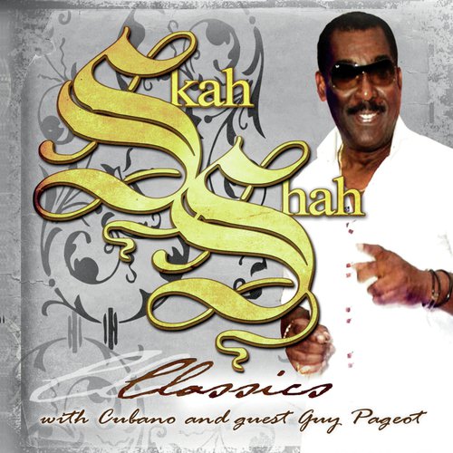 Carole cover art