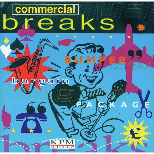 Commercial Breaks_poster_image