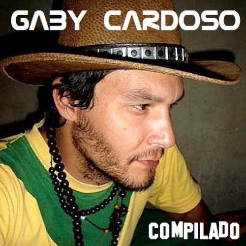 Bucanero cover art