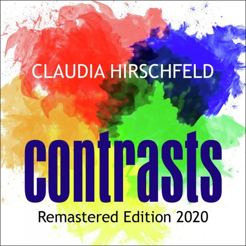 Contrasts (Remastered Edition 2020)
