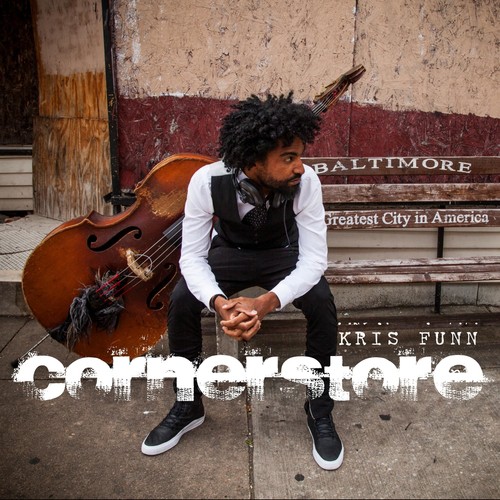 Pif cover art