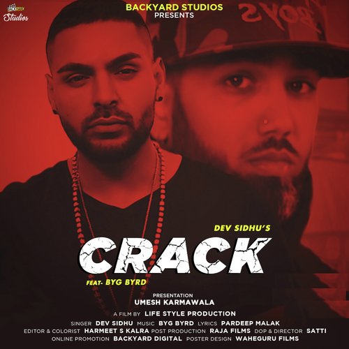 Crack_poster_image