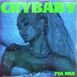 Crybaby (feat. Theron Theron)