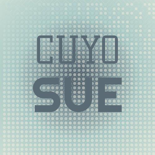 Slung Finished cover art