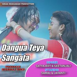 DANGUA TEYA SANGATA-Jg0IWx4IRlI