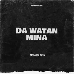 Da Watan Mina