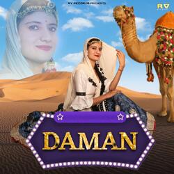 Daman-XQY8ZwBAZnE