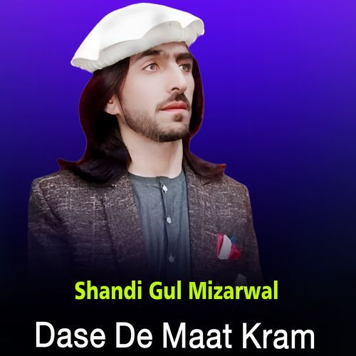 Dase De Maat Kram