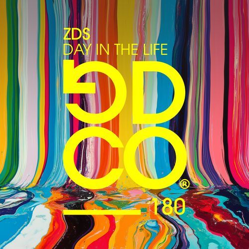 Day In The Life_poster_image