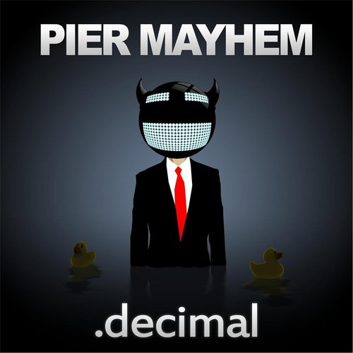 No Divine Intervention (feat. Yung Chin)