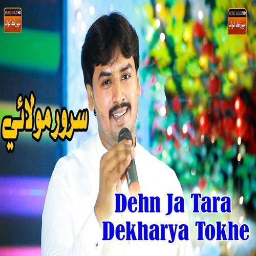 Dehn Ja Tara Dekharya Tokhe