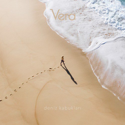 Deniz Kabukları cover art