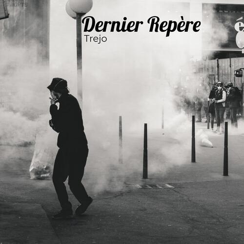 Dernier Repère