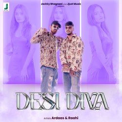 Desi Diva-BAYxYA15VkM