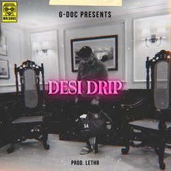 Desi Drip-RycTfyBAaFk