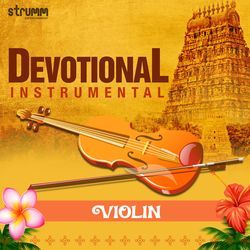 Venkatachala Nilayam (Instrumental)-CRBZCDtVWWQ