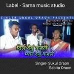 Dil debu kahale pyaar debu kahale (Nagpuri)