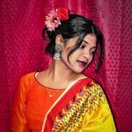 Dil Jalela (Nagpuri Bewafa Song)